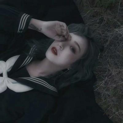 ����ר�õĿɰ���С�ɰ�С����ͷ��