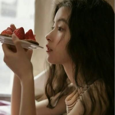 ����ר�õĿɰ���С�ɰ�С����ͷ��