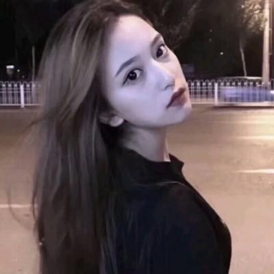 ����ר�õĿɰ���С�ɰ�С����ͷ��