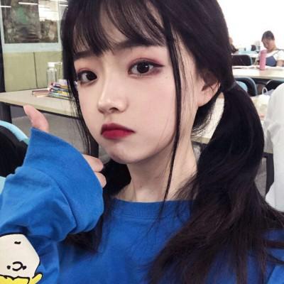 ����ר�õĿɰ���С�ɰ�С����ͷ��