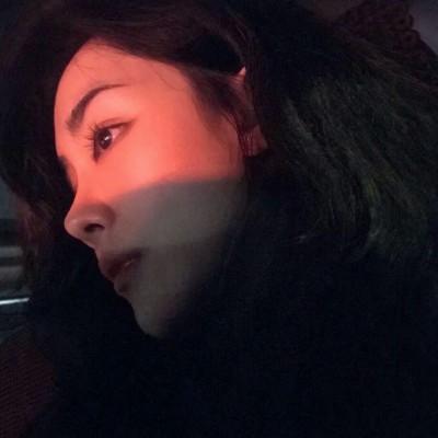 ����ר�õĿɰ���С�ɰ�С����ͷ��