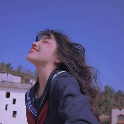 ����ר�õĿɰ���С�ɰ�С����ͷ��