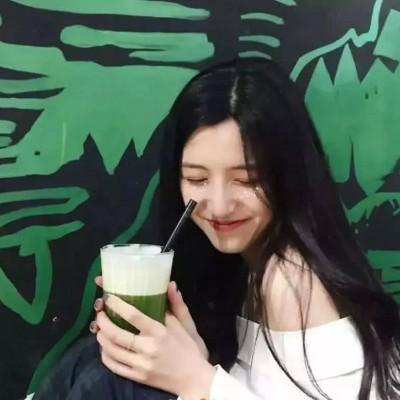 ����ר�õĿɰ���С�ɰ�С����ͷ��