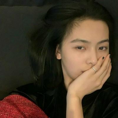 ����ר�õĿɰ���С�ɰ�С����ͷ��