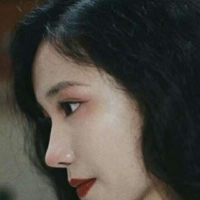 ����ר�õĿɰ���С�ɰ�С����ͷ��