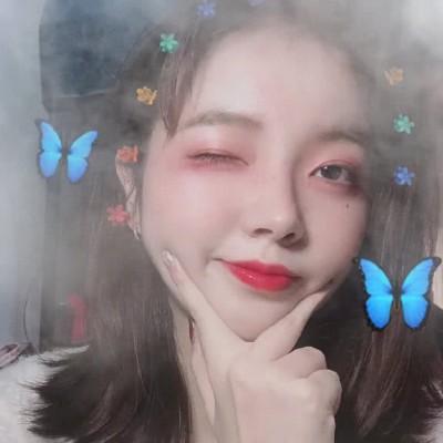 ����ר�õĿɰ���С�ɰ�С����ͷ��