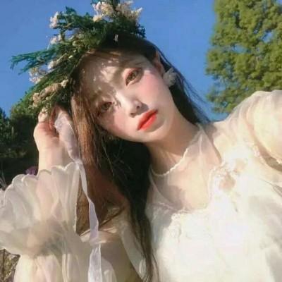 ����ר�õĿɰ���С�ɰ�С����ͷ��