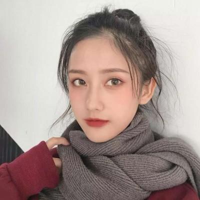 ����ר�õĿɰ���С�ɰ�С����ͷ��