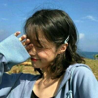 ����ר�õĿɰ���С�ɰ�С����ͷ��