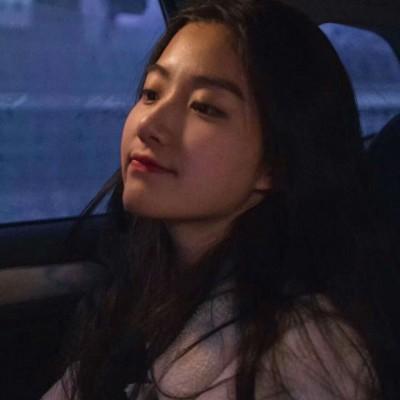 ����ר�õĿɰ���С�ɰ�С����ͷ��