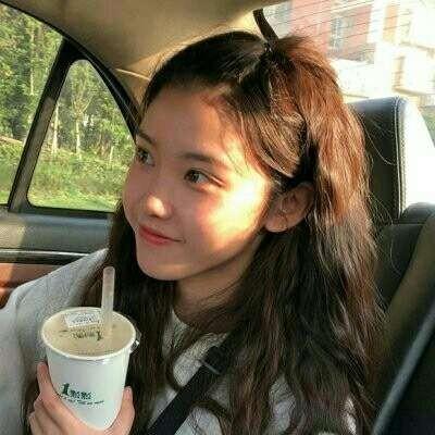 ����ר�õĿɰ���С�ɰ�С����ͷ��