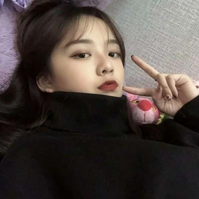 ����ר�õĿɰ���С�ɰ�С����ͷ��