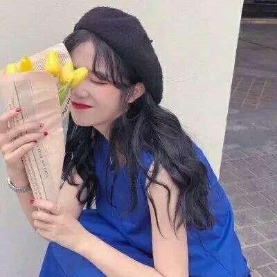 ����ר�õĿɰ���С�ɰ�С����ͷ��