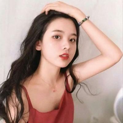 ����ר�õĿɰ���С�ɰ�С����ͷ��