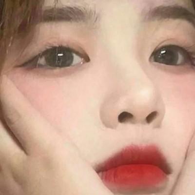 ����ר�õĿɰ���С�ɰ�С����ͷ��