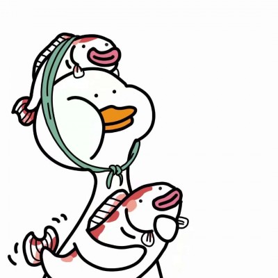 ��Ĭ��Ц�Ŀ�ͨͷ��