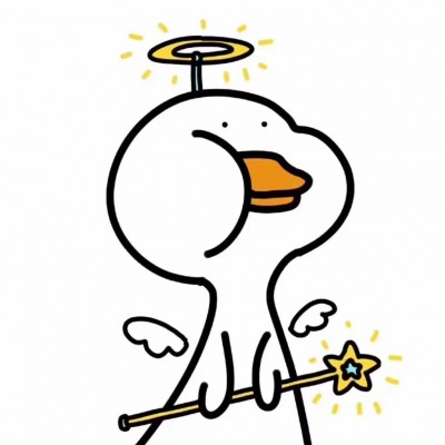 ��Ĭ��Ц�Ŀ�ͨͷ��