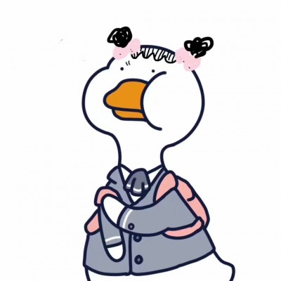 ��Ĭ��Ц�Ŀ�ͨͷ��