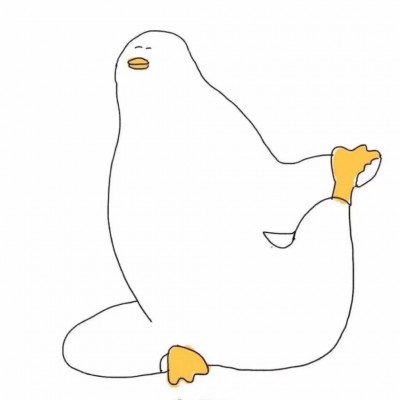 ��Ĭ��Ц�Ŀ�ͨͷ��