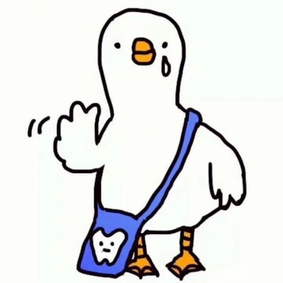 ��Ĭ��Ц�Ŀ�ͨͷ��