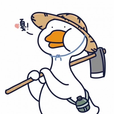 ��Ĭ��Ц�Ŀ�ͨͷ��