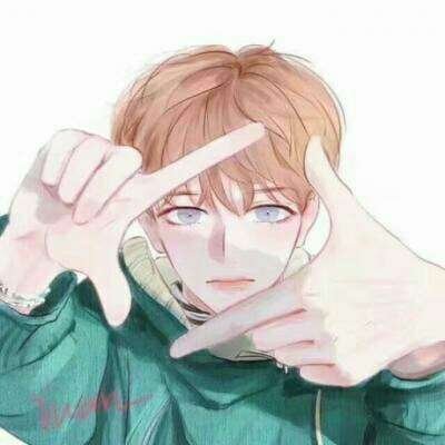 �ɰ���������������ͷ