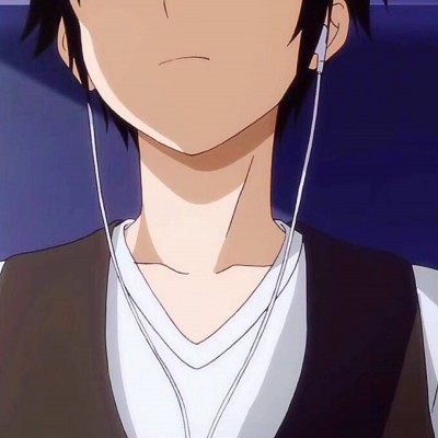 �ɰ���������������ͷ