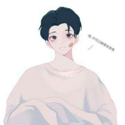 �ɰ���������������ͷ