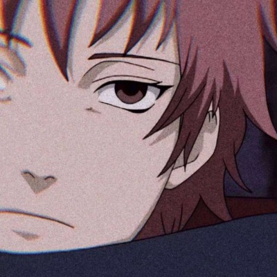 �ɰ���������������ͷ