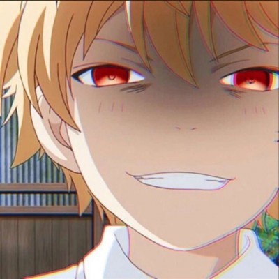 �ɰ���������������ͷ