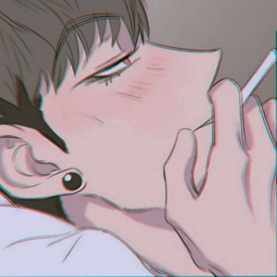 �ɰ���������������ͷ