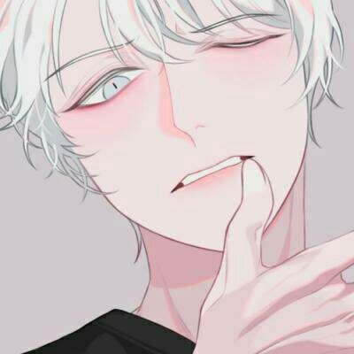 �ɰ���������������ͷ