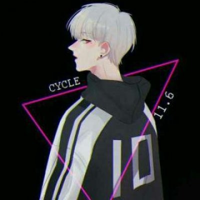 �ɰ���������������ͷ