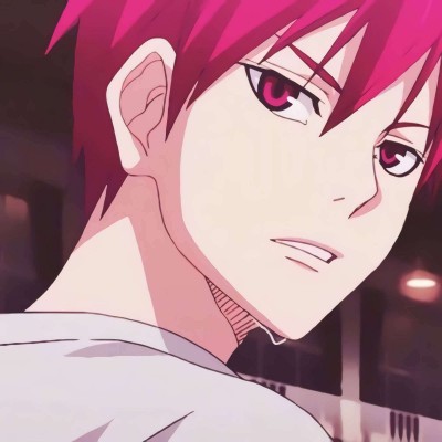 �ɰ���������������ͷ