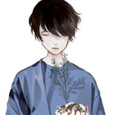 �ɰ���������������ͷ