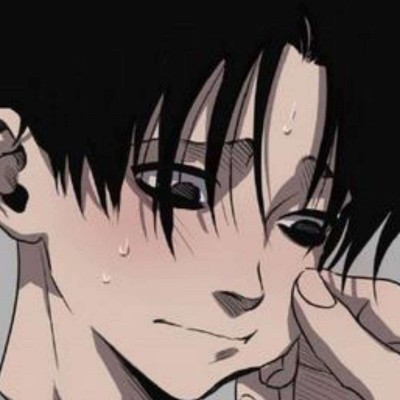 �ɰ���������������ͷ