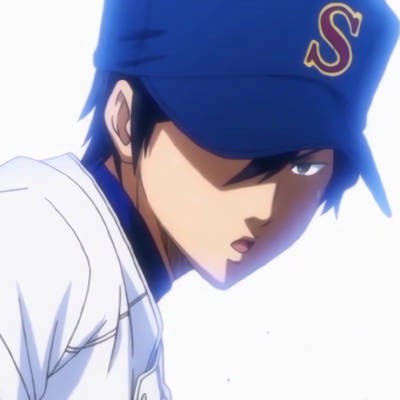 �ɰ���������������ͷ