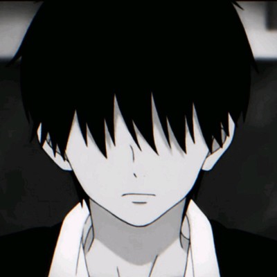 �ɰ���������������ͷ