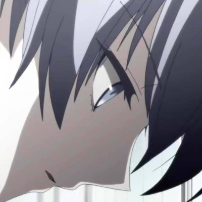 �ɰ���������������ͷ