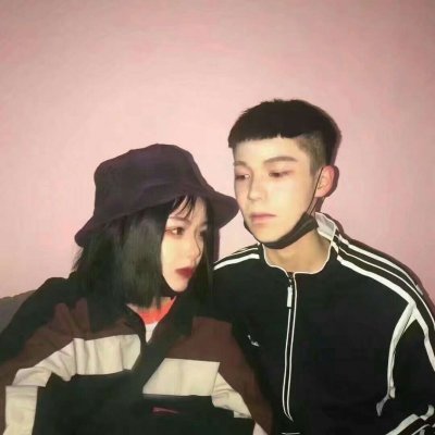 С�������¸���ͼƬ