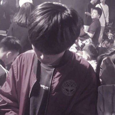 С�������¸���ͼƬ