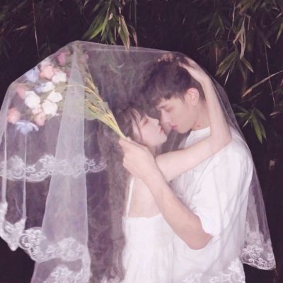 С�������¸���ͼƬ