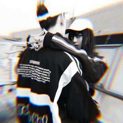 С�������¸���ͼƬ