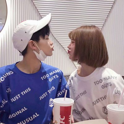 С�������¸���ͼƬ