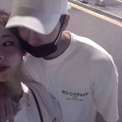 С�������¸���ͼƬ