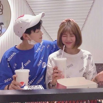 С�������¸���ͼƬ