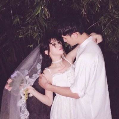 С�������¸���ͼƬ