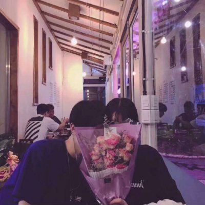 С�������¸���ͼƬ