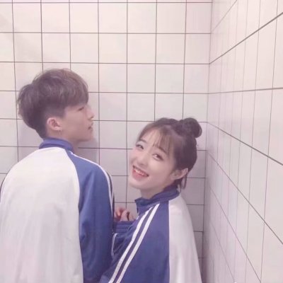 С�������¸���ͼƬ