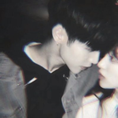 С�������¸���ͼƬ